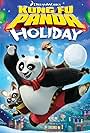 Kung Fu Panda Po's Winter Wonderland (2012)