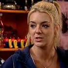 Sheridan Smith in Two Pints of Lager and a Packet of Crisps (2001)