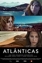 Atlánticas (2018)