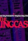 The Kingcast (2020)