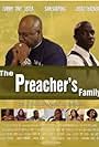 The Preacher's Family (2011)