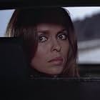 Barbara Bach in The Spy Who Loved Me (1977)