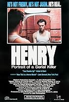 Michael Rooker in Henry: Portrait of a Serial Killer (1986)