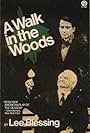 A Walk in the Woods (1989)