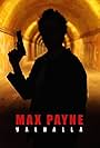 Javier Esteban Loring in Max Payne: Valhalla (2012)
