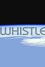 Whistle (2002)