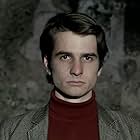 Jean-Pierre Léaud in The Chinese (1967)