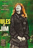 Jules and Jim