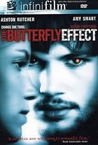 The Butterfly Effect: Director's Cut Ending (2004)