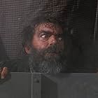 Jack Elam in The Way West (1967)