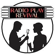 Radio Play Revival (2021)