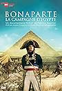 Bonaparte: La Campagne d'Egypte (2017)