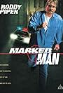 Roddy Piper in Marked Man (1996)