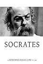 Socrates (1970)