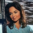 Suzanne Pleshette in If It's Tuesday, This Must Be Belgium (1969)