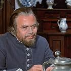 Herbert Lom in Mark of the Devil (1970)