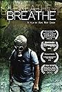 Breathe (2012)