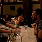 Eastsiders (2012)