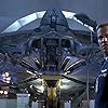 Adam Baldwin in Independence Day (1996)