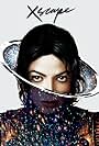 Michael Jackson in Michael Jackson: Love Never Felt So Good (Solo Version) (2014)