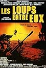 Les loups entre eux (1985)