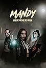 Mandy und die Mächte des Bösen (2023)