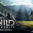 Wild Republic (2021)