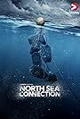 North Sea Connection (2022)