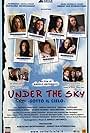 Under the Sky (2001)