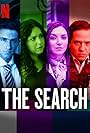 The Search (2020)