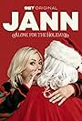 JANN: Alone for the Holidays (2022)