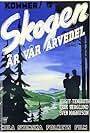 Skogen är vår arvedel (1944)