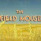 The Field Mouse (1941)