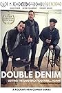 Double Denim (2018)