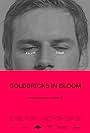 Goldbricks in Bloom (2016)