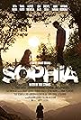 Sophia (2022)