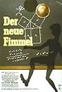 Der neue Fimmel (1960)