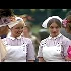 Debbie Ash in Rosie Dixon - Night Nurse (1978)