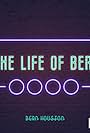 The Life of Bern (2020)