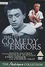 The Comedy of Errors (1983)