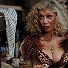 Sylvia Miles in The Funhouse (1981)