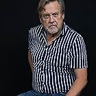 Börje Lundberg