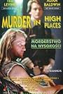 Murder in High Places (1991)