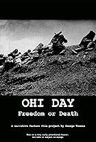 Ohi Day - Freedom or Death