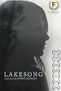 Lakesong (2017)