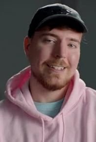 Primary photo for Mr. Beast