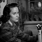 Alida Valli in The Third Man (1949)