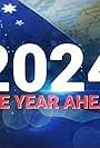 2024: The Year Ahead (2024)