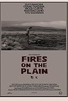 Fires on the Plain