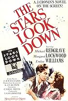 The Stars Look Down (1940)